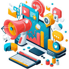 jonescreation company Logo